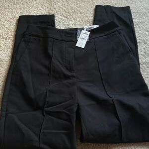 ⭐️Ankle High Rise Express Pants